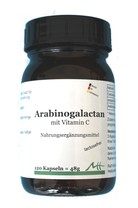 nhplus Arabinogalactan