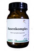 nhplus Basenkomplex