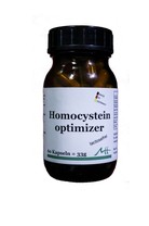 nhplus Homocystein optimizer