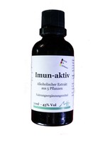 nhplus Immun-aktiv