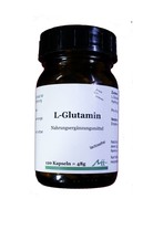 nhplus L-Glutamin