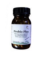 nhplus Probio Plus