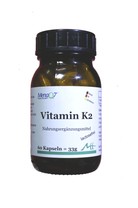 nhplus Vitamin K2